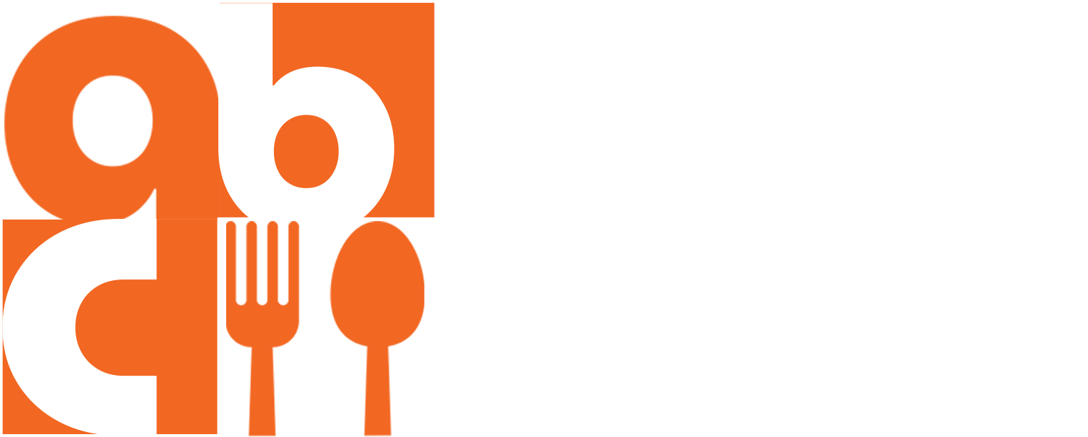 ABC Food Logo