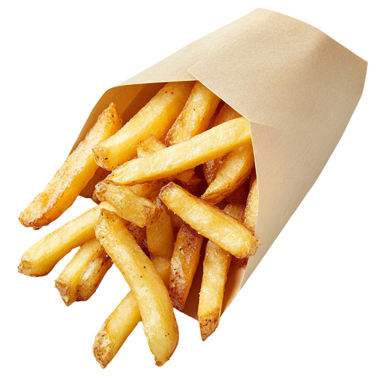 ABC Foods | Frozen Chips & Potato Products Supplier in Fairfield NSW