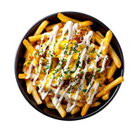ABC Foods | Frozen Chips & Potato Products Supplier in Fairfield NSW